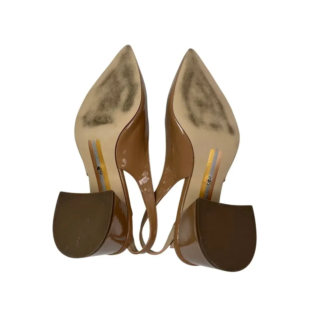 Sam Edelman sam edelman